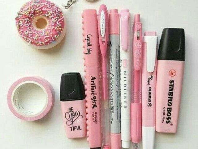 Material Simples