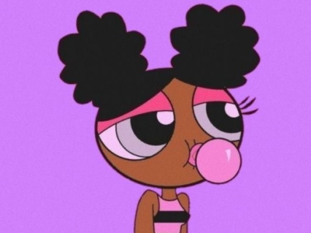 Linda