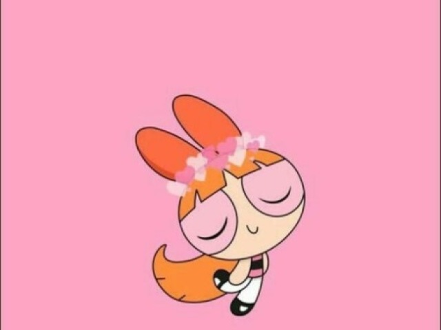 Patricinha