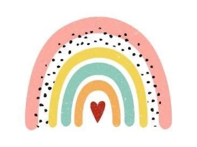 Fofa