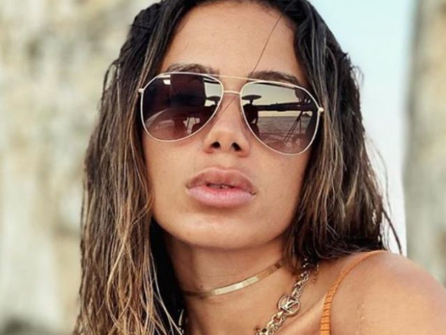 ANITTA