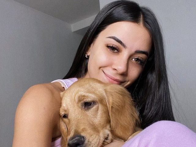 Você realmente conhece a Sabina?