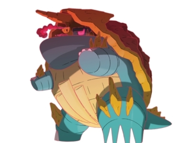 Drednaw