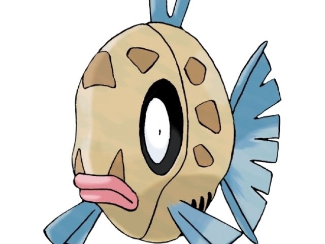 Feebas