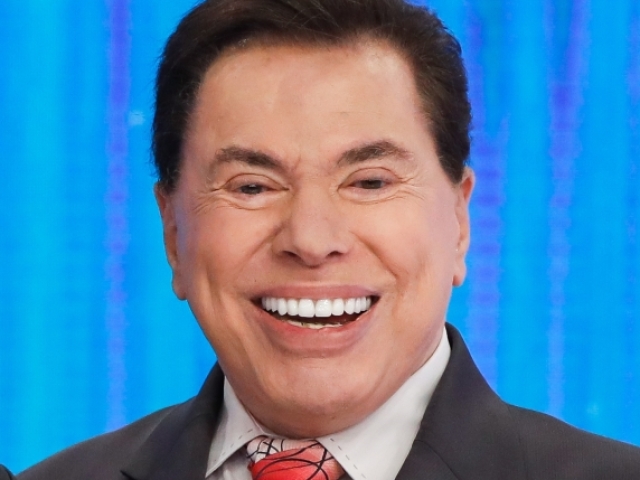 Silvio santos