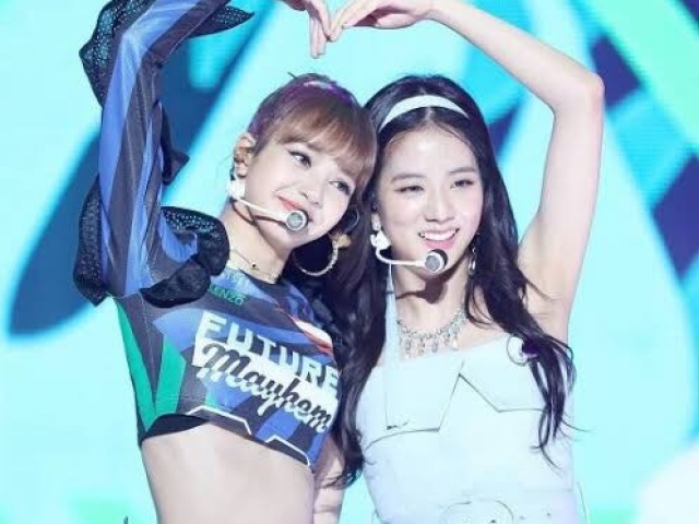 Lisoo