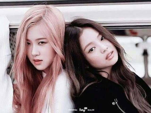 Chaennie