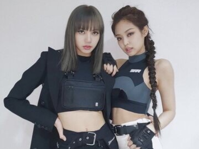 Jenlisa