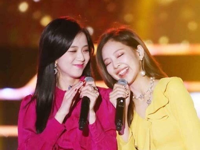 Jensoo