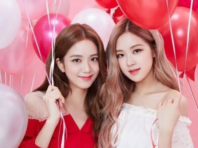 Chaesoo