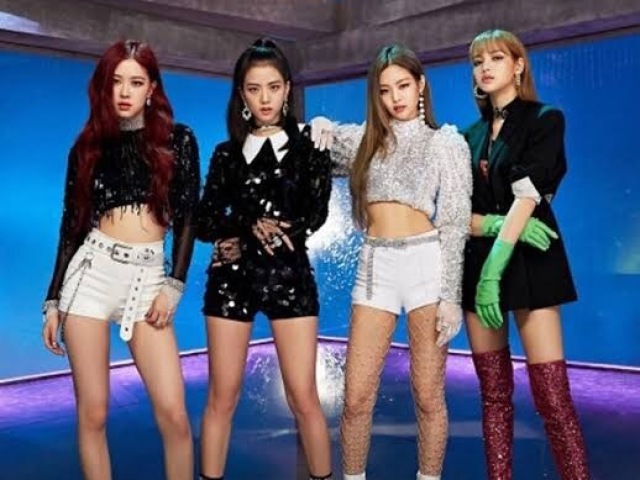 Ddu-du Ddu-du