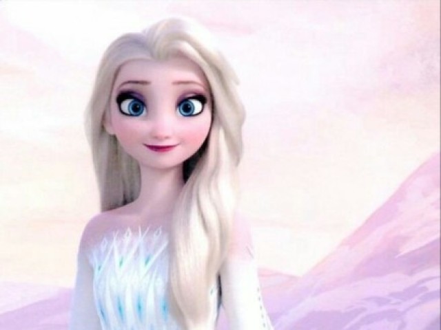 Elsa