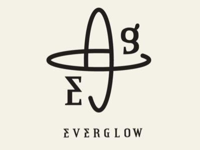 Everglow