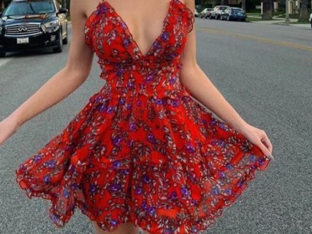 vestido
(beim princess)