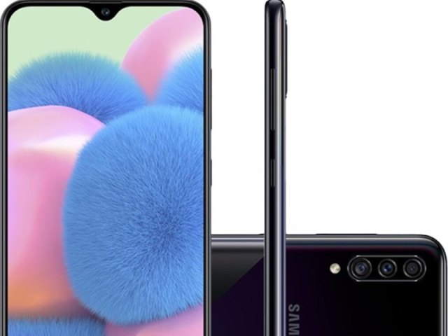 Celular