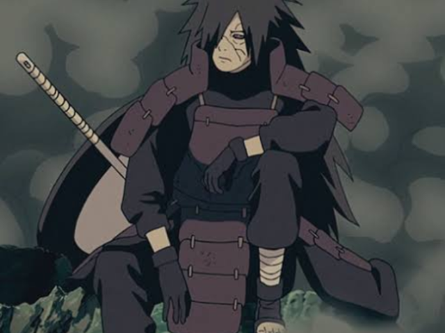 Madara