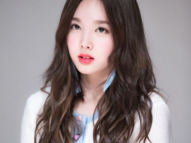 Nayeon (Twice)