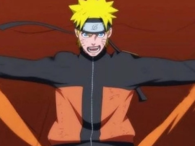 Manooo