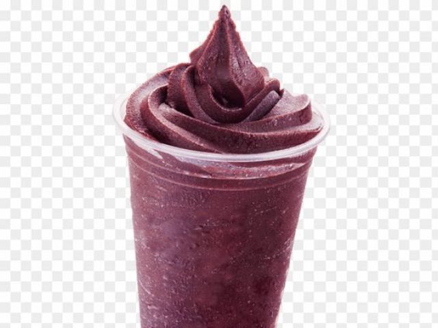 açai