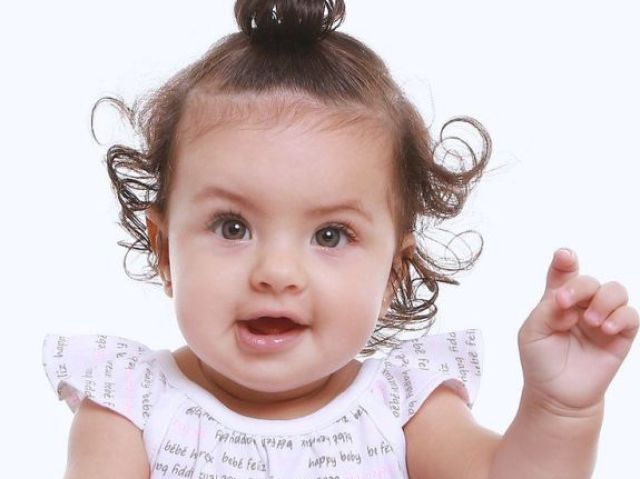 Que lindoooo