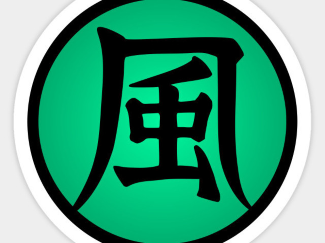Vento