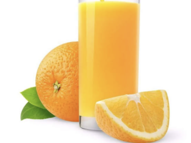 Suco