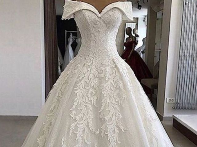 Esse branco de princesa :D