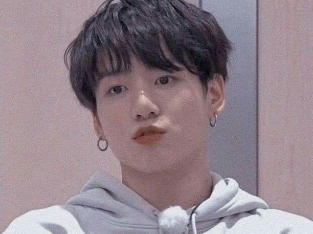 JungKook (Bts)