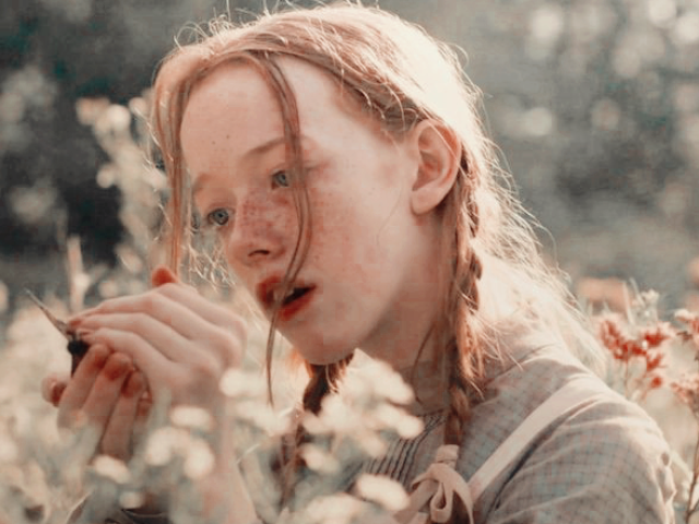 Anne