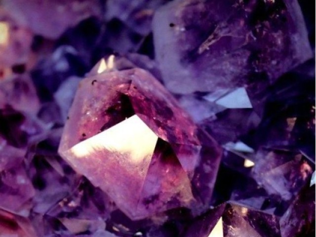 Roxo
