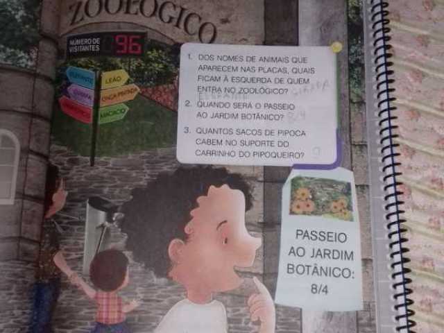 Não