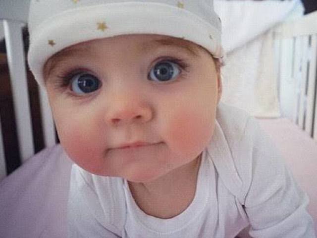 Cute