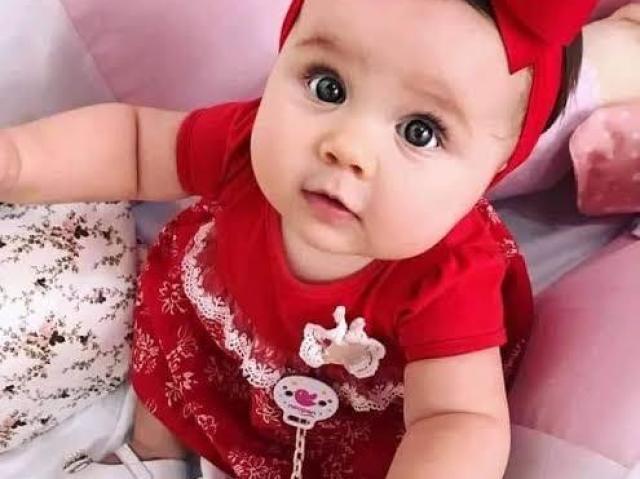 Princesinha