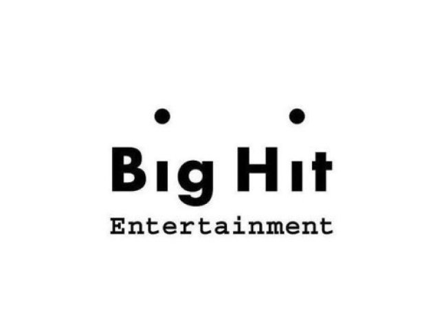 Big Hit