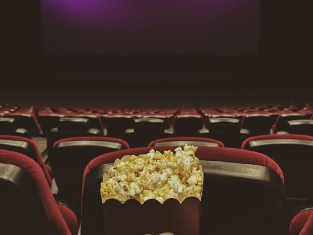 Cinema