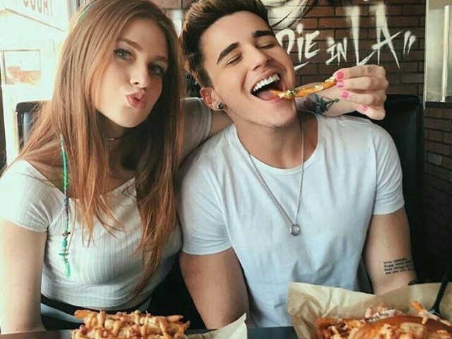 @Gui.Souza
Curtindo com essa princesa 💕4.598 cutidas.