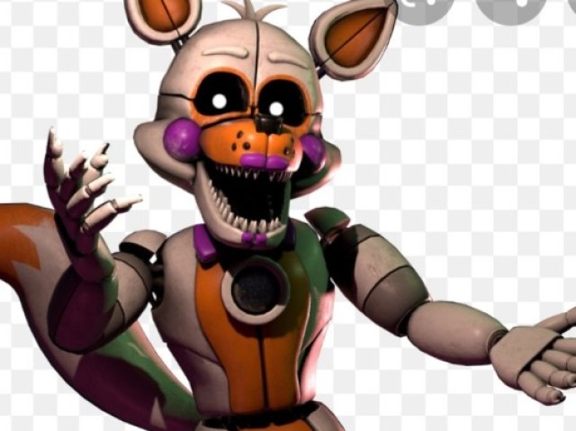 Lolbit