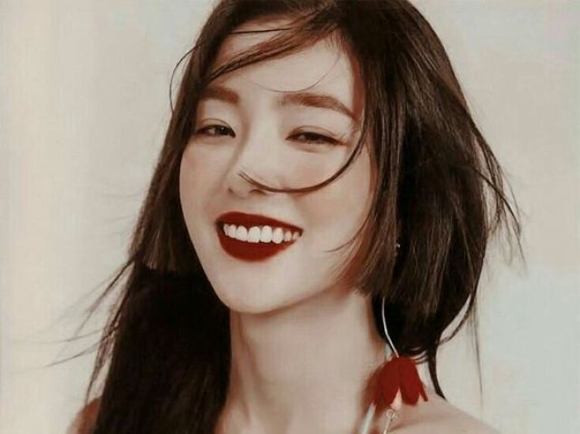 Seulgi