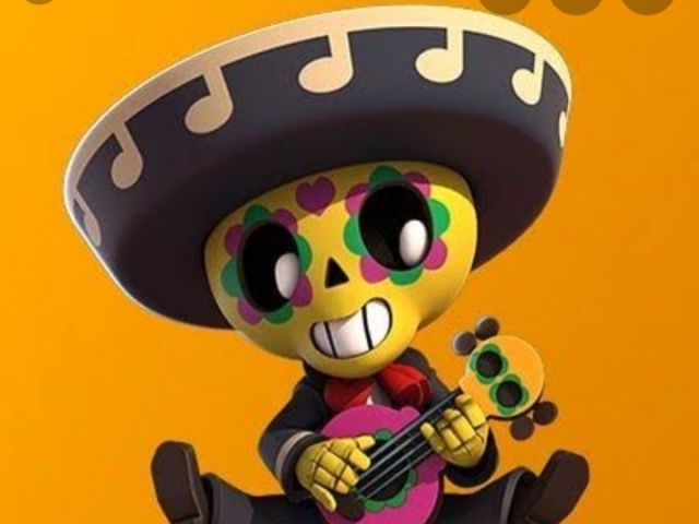 Poco