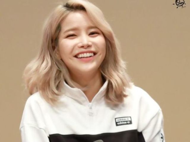 Solar