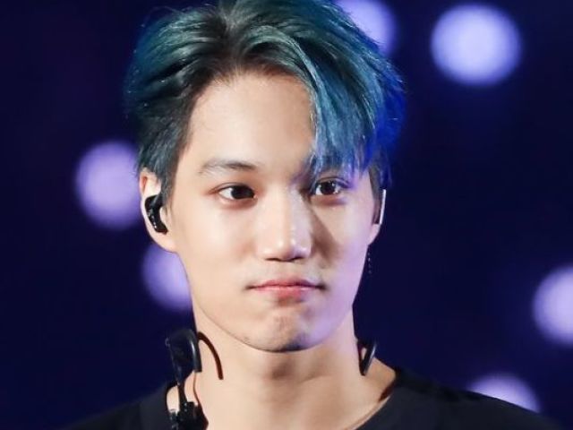 Kai