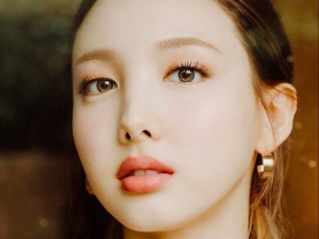 Nayeon ༄