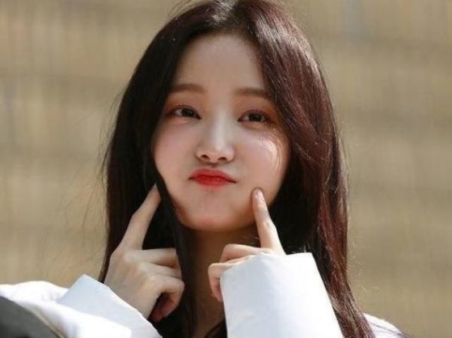 yeonwoo