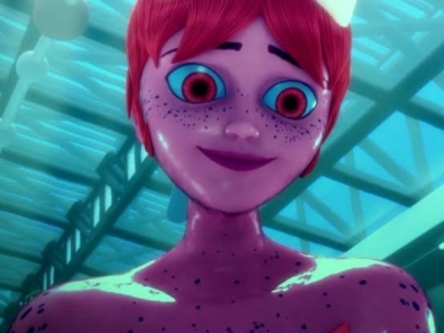 Sereia🙃