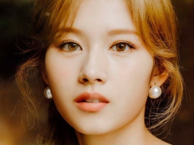 Sana ༄