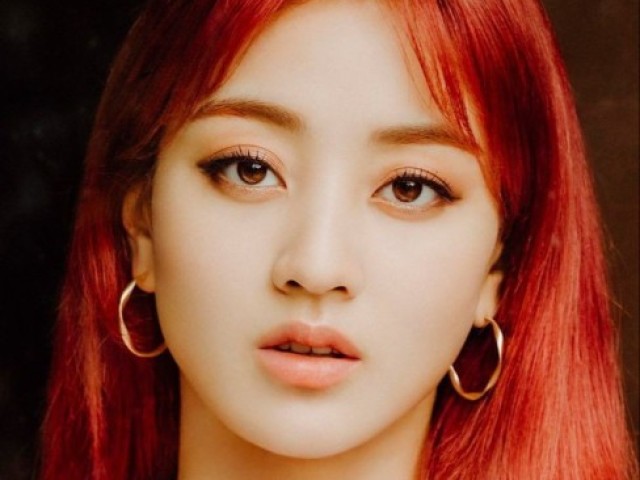 Jihyo ༄