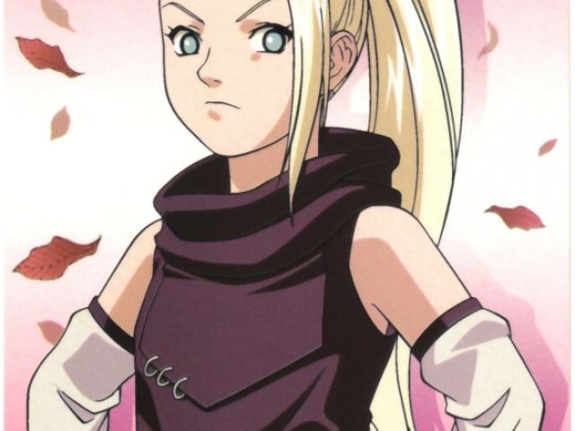 ino