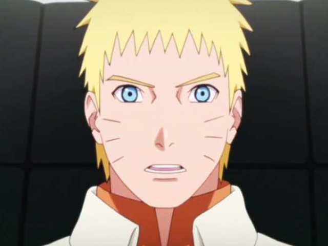 Naruto (7º Hokage)