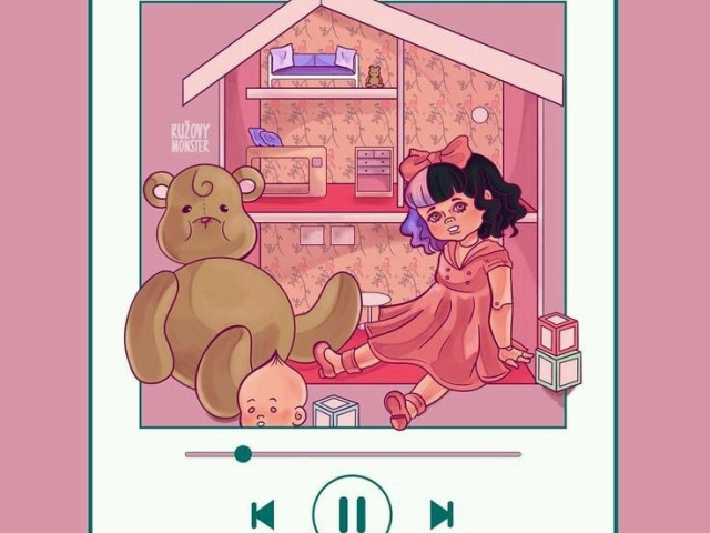 Dollhouse