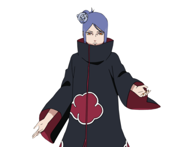 Konan